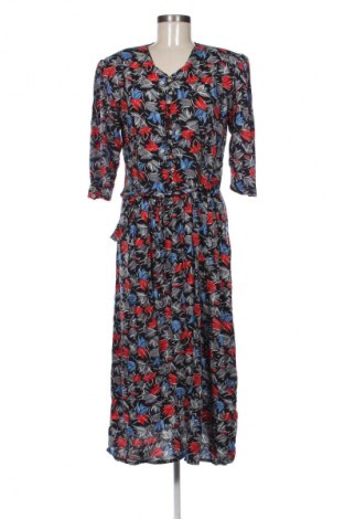 Sukienka Unbranded, Rozmiar XL, Kolor Kolorowy, Cena 67,00 zł