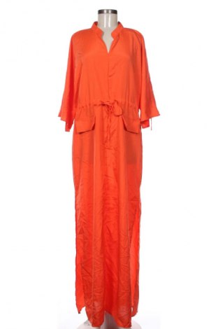 Ruha Unbranded, Méret XXL, Szín Narancssárga
, Ár 10 489 Ft