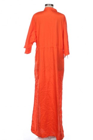 Ruha Unbranded, Méret XXL, Szín Narancssárga
, Ár 10 489 Ft