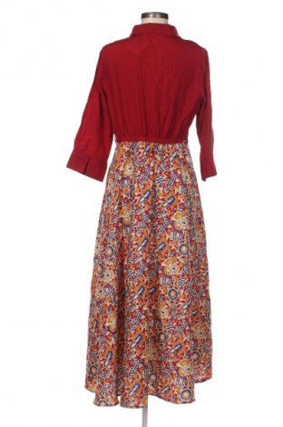 Kleid Unbranded, Größe XL, Farbe Mehrfarbig, Preis € 20,99