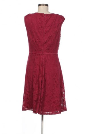 Ruha Unbranded, Méret L, Szín Piros, Ár 7 949 Ft