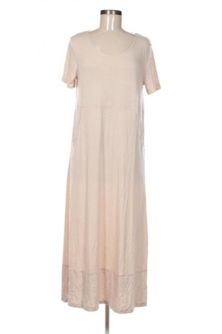 Ruha Unbranded, Méret M, Szín Bézs, Ár 7 559 Ft