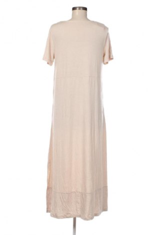 Ruha Unbranded, Méret M, Szín Bézs, Ár 7 559 Ft