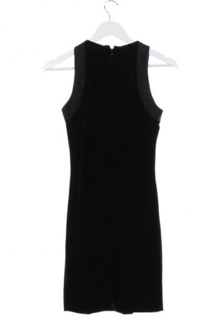 Rochie Unbranded, Mărime XS, Culoare Negru, Preț 77,17 Lei