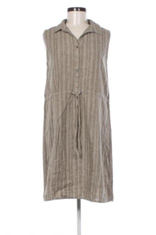 Φόρεμα Unbranded, Μέγεθος M, Χρώμα Πολύχρωμο, Τιμή 15,00 €