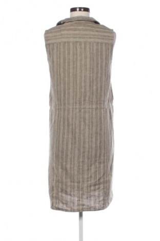 Φόρεμα Unbranded, Μέγεθος M, Χρώμα Πολύχρωμο, Τιμή 15,00 €