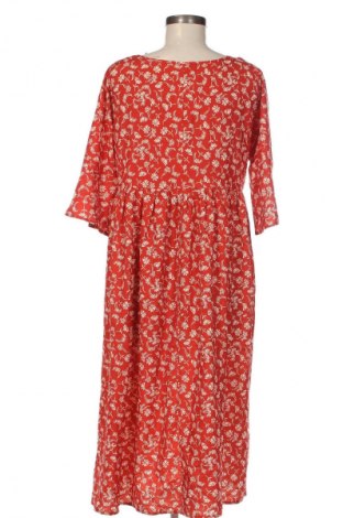 Kleid Unbranded, Größe L, Farbe Mehrfarbig, Preis 26,99 €