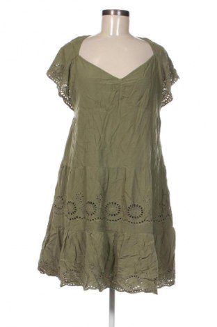 Ruha Unbranded, Méret XL, Szín Zöld, Ár 7 769 Ft