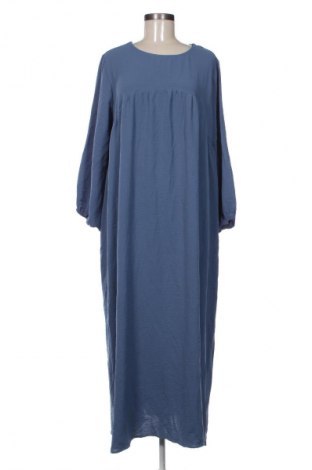Kleid Unbranded, Größe XL, Farbe Blau, Preis € 20,99