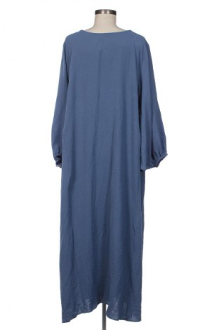 Kleid Unbranded, Größe XL, Farbe Blau, Preis € 20,99