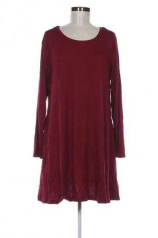 Ruha Unbranded, Méret XL, Szín Piros, Ár 7 879 Ft