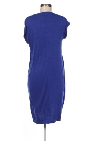 Kleid Unbranded, Größe L, Farbe Mehrfarbig, Preis 23,99 €
