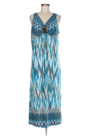 Rochie Unbranded, Mărime L, Culoare Multicolor, Preț 126,99 Lei