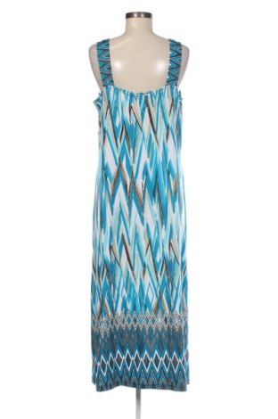 Rochie Unbranded, Mărime L, Culoare Multicolor, Preț 126,99 Lei