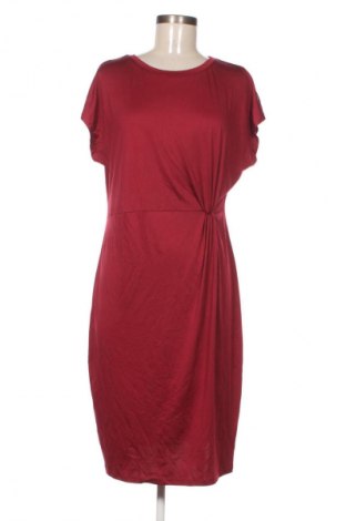 Kleid Unbranded, Größe XL, Farbe Rot, Preis € 22,99
