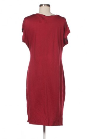 Kleid Unbranded, Größe XL, Farbe Rot, Preis € 22,99