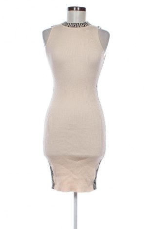 Rochie Unbranded, Mărime M, Culoare Multicolor, Preț 98,99 Lei