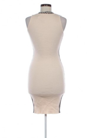 Rochie Unbranded, Mărime M, Culoare Multicolor, Preț 98,99 Lei