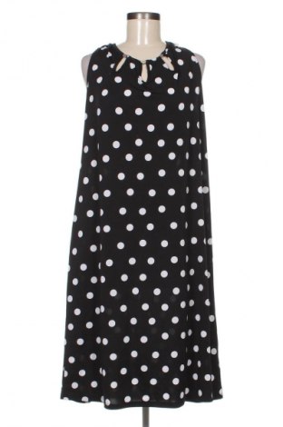 Kleid Unbranded, Größe L, Farbe Mehrfarbig, Preis 26,99 €