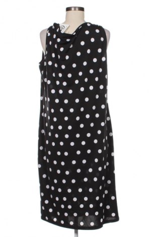 Kleid Unbranded, Größe L, Farbe Mehrfarbig, Preis 26,99 €