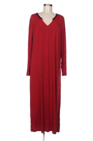 Ruha Unbranded, Méret XXL, Szín Piros, Ár 7 879 Ft