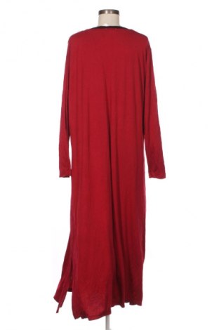 Ruha Unbranded, Méret XXL, Szín Piros, Ár 7 879 Ft