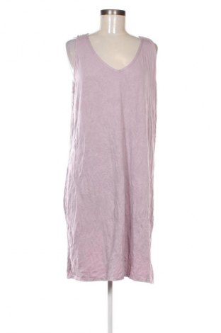Sukienka Unbranded, Rozmiar XL, Kolor Fioletowy, Cena 89,99 zł