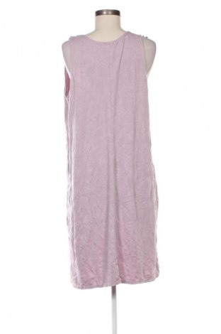 Sukienka Unbranded, Rozmiar XL, Kolor Fioletowy, Cena 89,99 zł