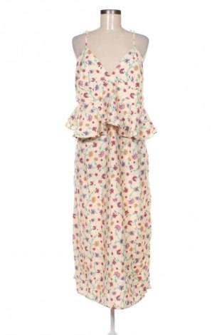 Φόρεμα Unbranded, Μέγεθος XXL, Χρώμα Πολύχρωμο, Τιμή 26,99 €
