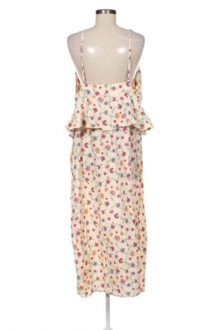 Φόρεμα Unbranded, Μέγεθος XXL, Χρώμα Πολύχρωμο, Τιμή 26,99 €