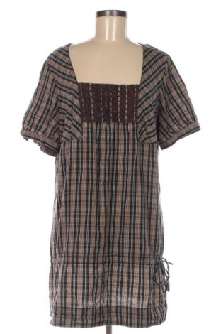 Sukienka Unbranded, Rozmiar XL, Kolor Kolorowy, Cena 67,00 zł