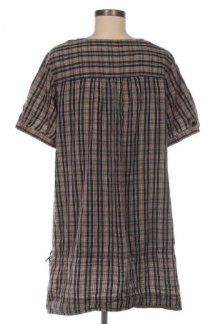 Sukienka Unbranded, Rozmiar XL, Kolor Kolorowy, Cena 67,00 zł