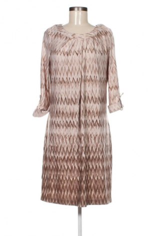 Kleid Unbranded, Größe L, Farbe Mehrfarbig, Preis 20,99 €