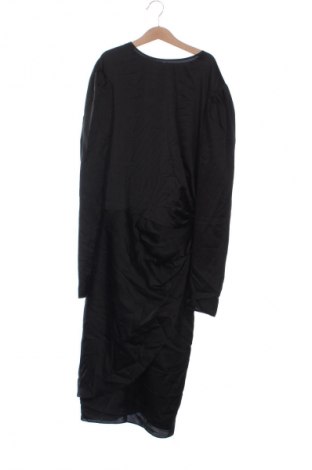 Φόρεμα Unbranded, Μέγεθος S, Χρώμα Μαύρο, Τιμή 18,99 €