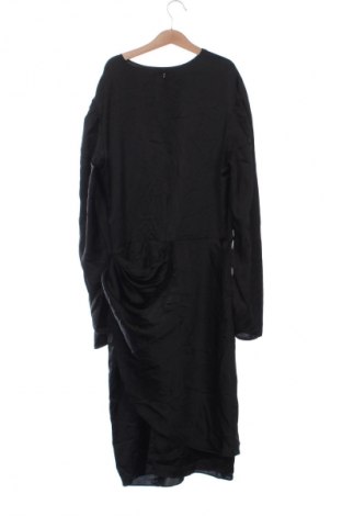 Φόρεμα Unbranded, Μέγεθος S, Χρώμα Μαύρο, Τιμή 18,99 €