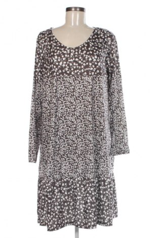 Φόρεμα Unbranded, Μέγεθος XL, Χρώμα Πολύχρωμο, Τιμή 18,99 €