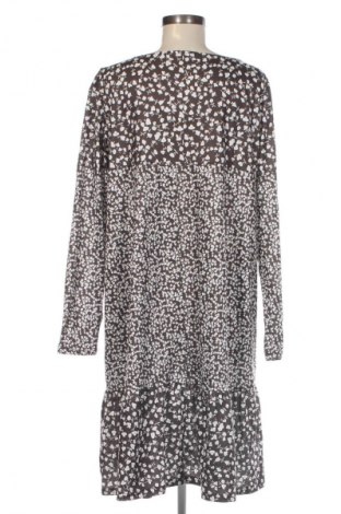 Φόρεμα Unbranded, Μέγεθος XL, Χρώμα Πολύχρωμο, Τιμή 18,99 €