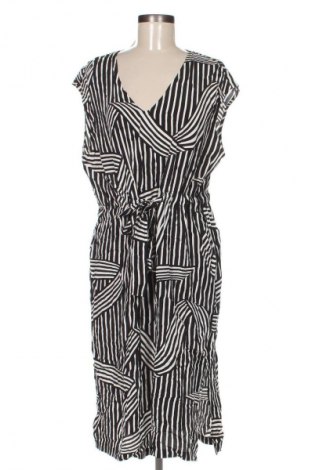 Kleid Unbranded, Größe XL, Farbe Mehrfarbig, Preis € 25,99