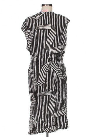 Kleid Unbranded, Größe XL, Farbe Mehrfarbig, Preis € 25,99