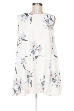 Kleid Unbranded, Größe L, Farbe Mehrfarbig, Preis € 23,99
