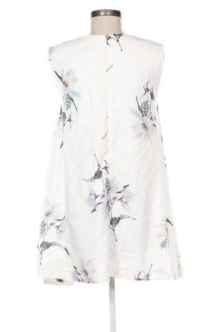 Kleid Unbranded, Größe L, Farbe Mehrfarbig, Preis € 23,99