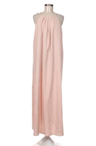 Sukienka Unbranded, Rozmiar XL, Kolor Różowy, Cena 103,99 zł
