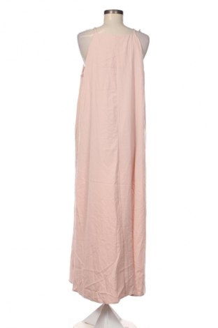 Sukienka Unbranded, Rozmiar XL, Kolor Różowy, Cena 103,99 zł