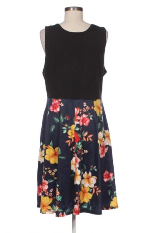 Sukienka Unbranded, Rozmiar XL, Kolor Kolorowy, Cena 124,99 zł