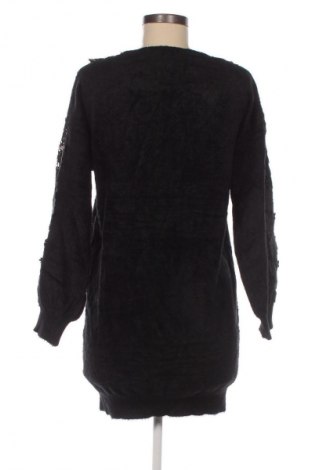 Ruha Unbranded, Méret M, Szín Fekete, Ár 9 384 Ft