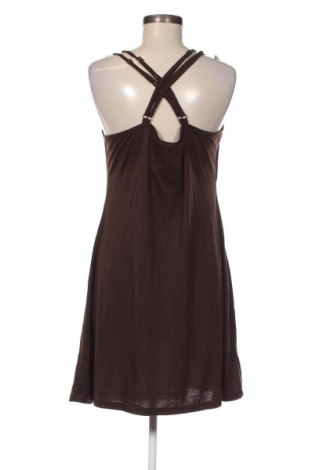 Φόρεμα Unbranded, Μέγεθος XL, Χρώμα Καφέ, Τιμή 18,99 €