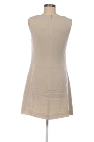 Sukienka Unbranded, Rozmiar XL, Kolor Beżowy, Cena 67,41 zł
