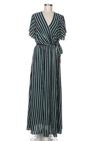 Sukienka Unbranded, Rozmiar XL, Kolor Kolorowy, Cena 121,99 zł