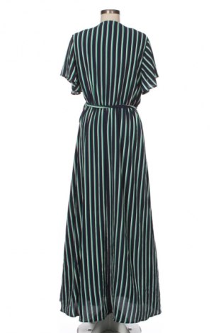 Sukienka Unbranded, Rozmiar XL, Kolor Kolorowy, Cena 121,99 zł