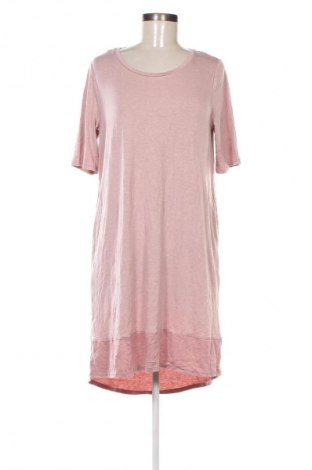 Φόρεμα Unbranded, Μέγεθος M, Χρώμα Σάπιο μήλο, Τιμή 14,99 €